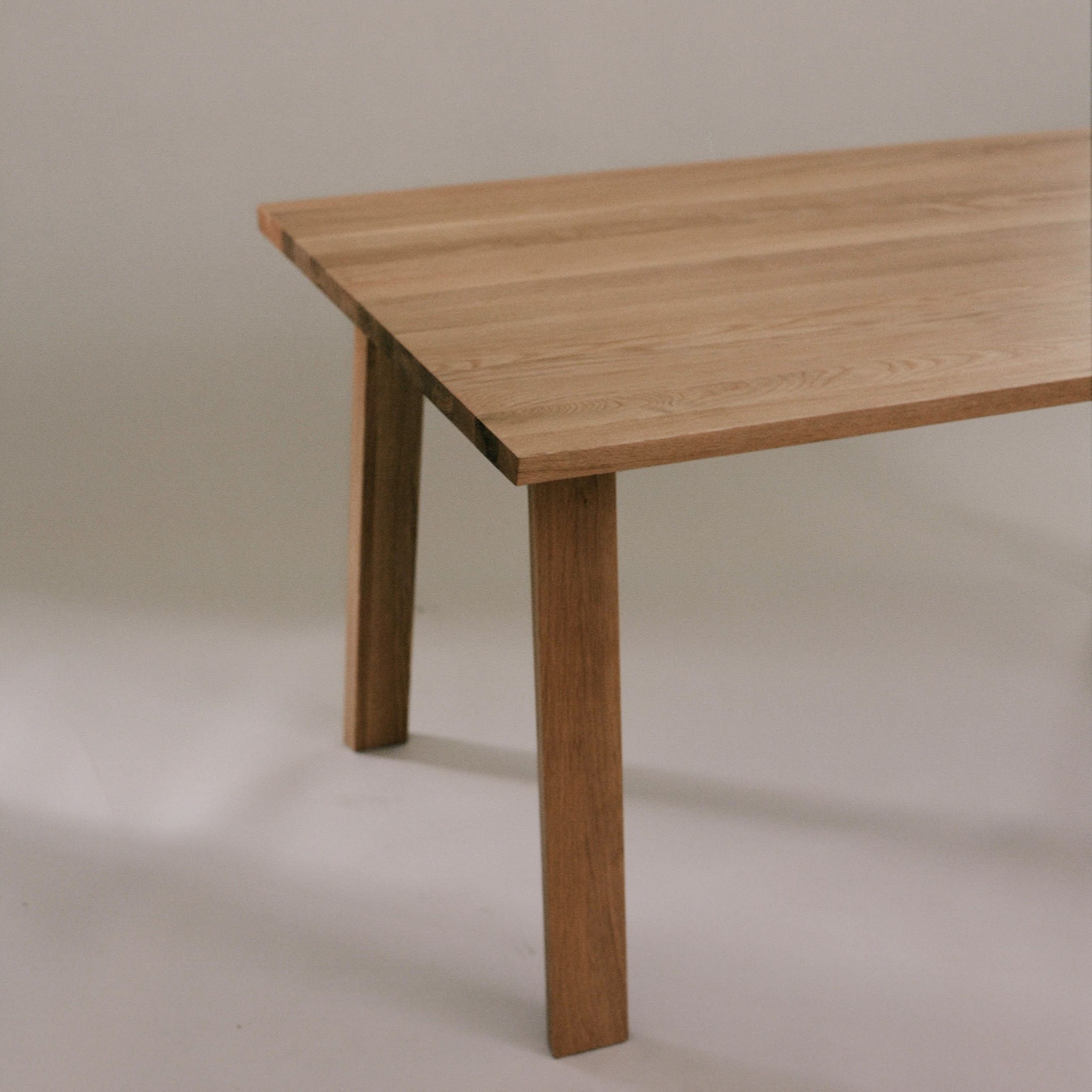 BYO TABLE D LEG 120×60 OAK Amazon.com: SIMPLIHOME Colby Extendable